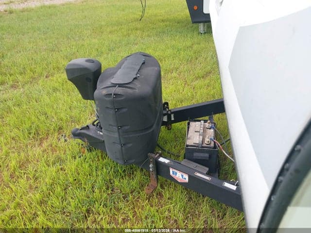 2020 KEYSTONE RV OTHER 10