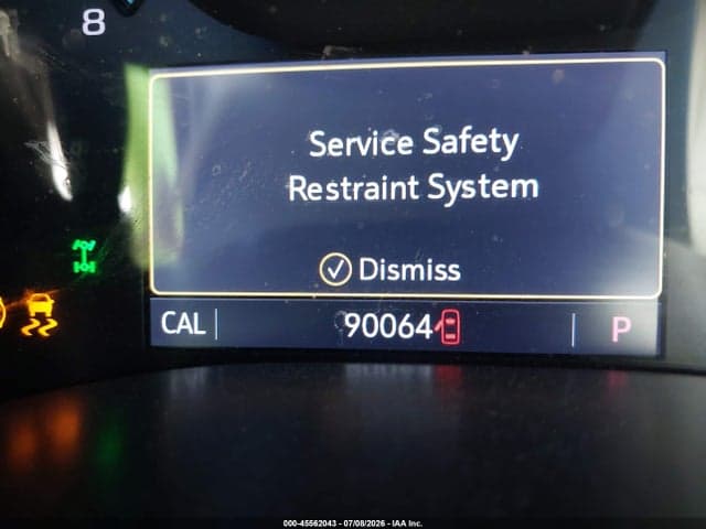 2022 CHEVROLET COLORADO 4WD SHORT BOX Z71 15