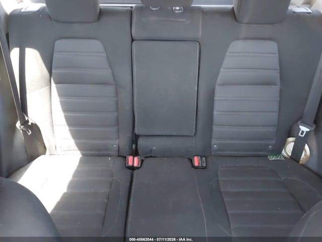 2020 HONDA CR-V AWD EX 22