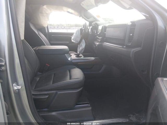 2026 CHEVROLET SILVERADO 2500 HD , STANDARD BED, LT, 4WD 5