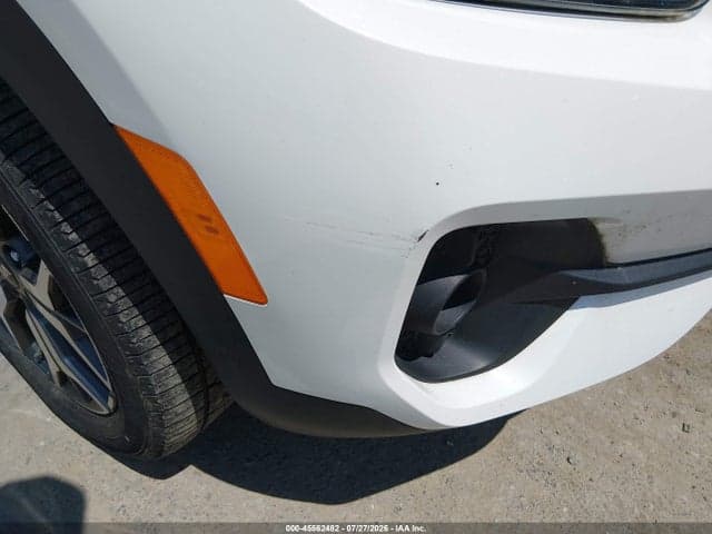 2021 KIA SELTOS EX 6