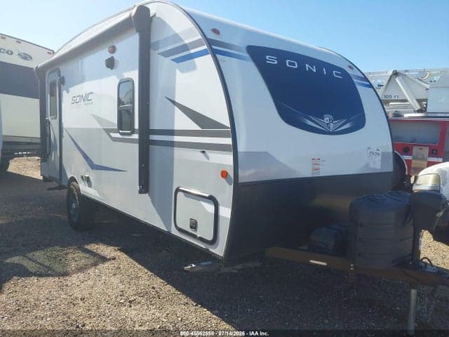 2022 VENTURE OTHER - 1