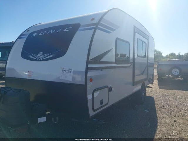 2022 VENTURE OTHER 2