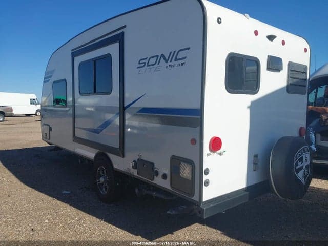 2022 VENTURE OTHER 3