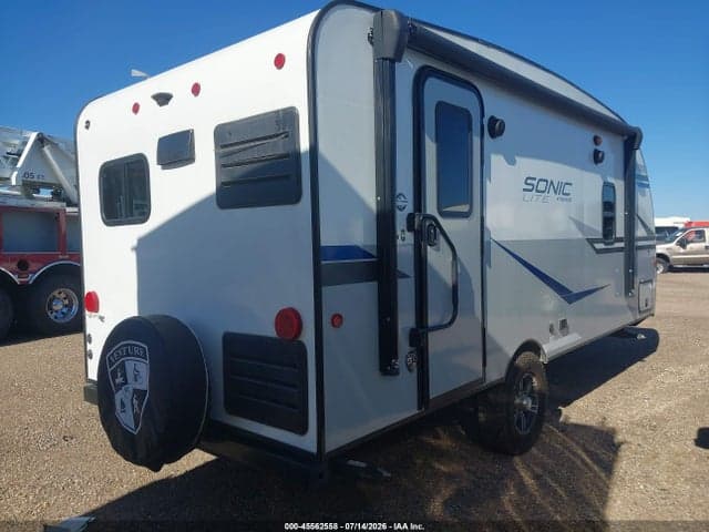 2022 VENTURE OTHER 4
