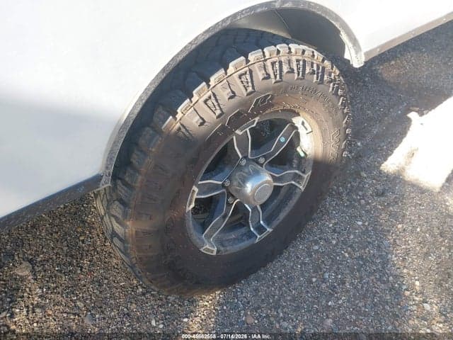 2022 VENTURE OTHER 7