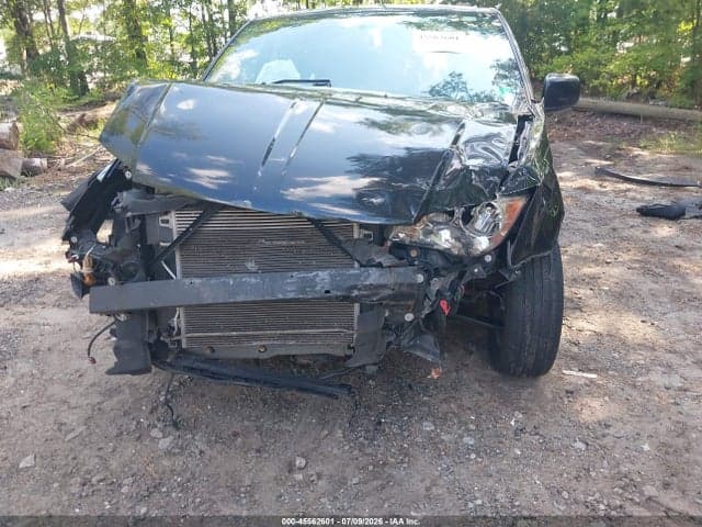 2017 DODGE GRAND CARAVAN SXT 6