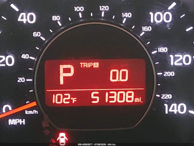 2016 KIA SOUL ! 16