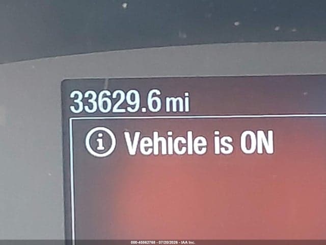 2021 FORD TRANSIT-350 CARGO VAN 15