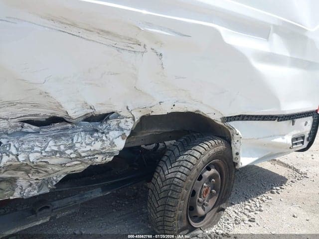 2021 FORD TRANSIT-350 CARGO VAN 18