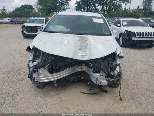 2017 CHRYSLER PACIFICA TOURING-L 6