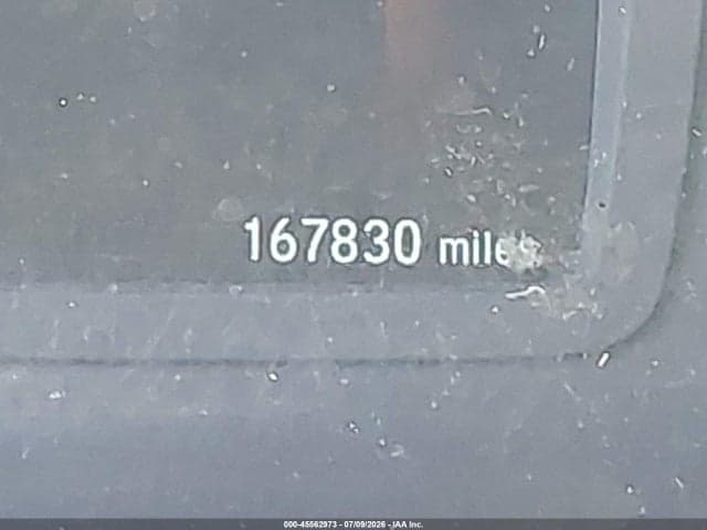 2018 HONDA ODYSSEY LX 7