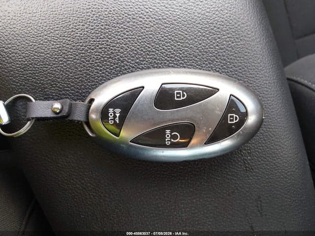 2024 HYUNDAI ELANTRA SEL 11