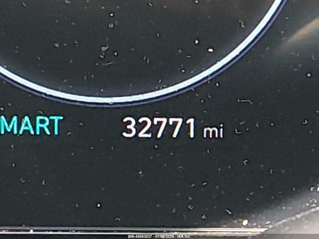 2024 HYUNDAI ELANTRA SEL 15