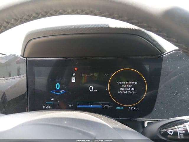 2024 HYUNDAI ELANTRA SEL 7