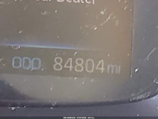 2020 TOYOTA COROLLA SE 15