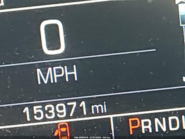 2018 CHEVROLET SILVERADO 1500 1LT 15