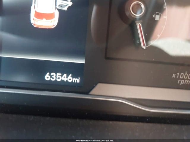 2024 HYUNDAI TUCSON SEL 16