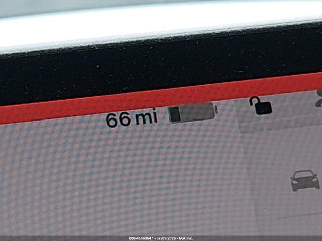 2018 TESLA MODEL 3 LONG RANGE/PERFORMANCE 18