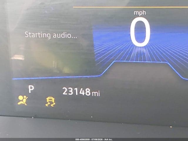 2025 VOLKSWAGEN JETTA 1.5T SE 16