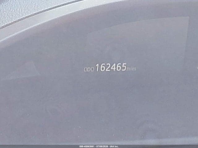 2022 TOYOTA PRIUS LE 7