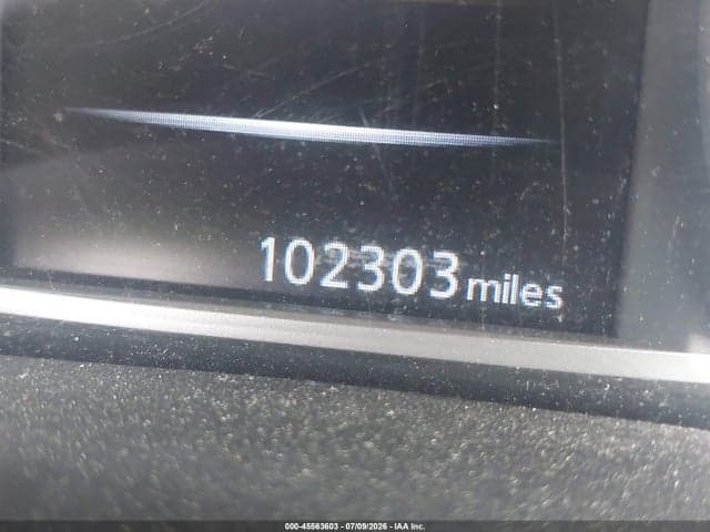2017 NISSAN SENTRA SV 16