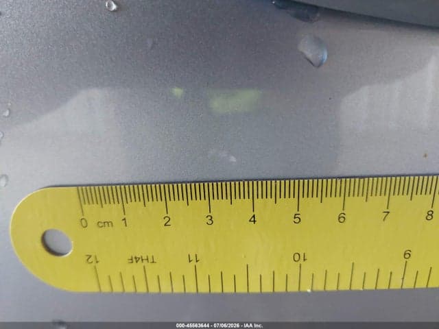 2022 FORD ESCAPE SE 12