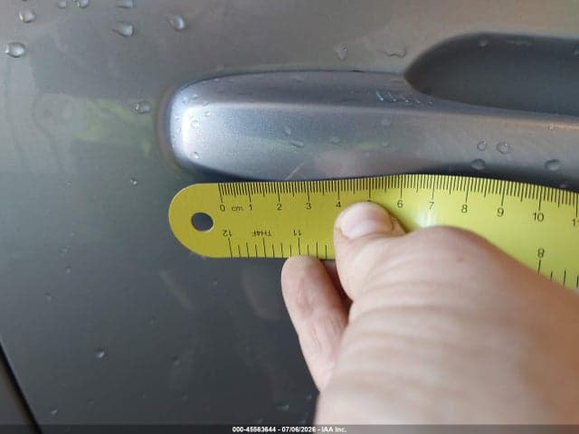 2022 FORD ESCAPE SE 13