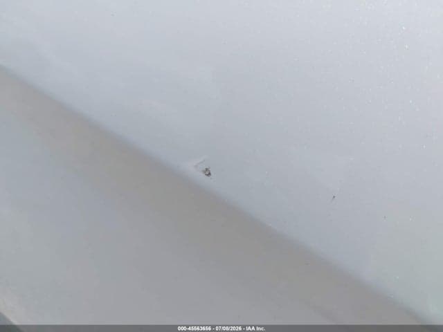 2020 HYUNDAI ELANTRA SE 14