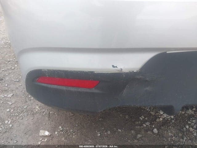 2018 KIA RIO S 13