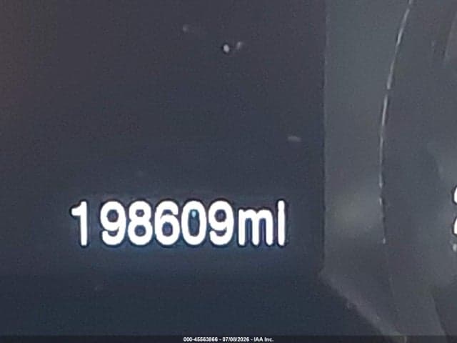 2018 FORD FUSION SE 15