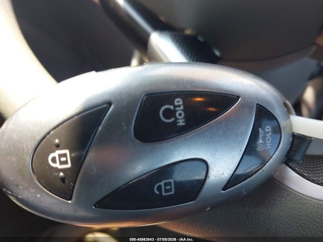 2024 HYUNDAI ELANTRA SEL 11