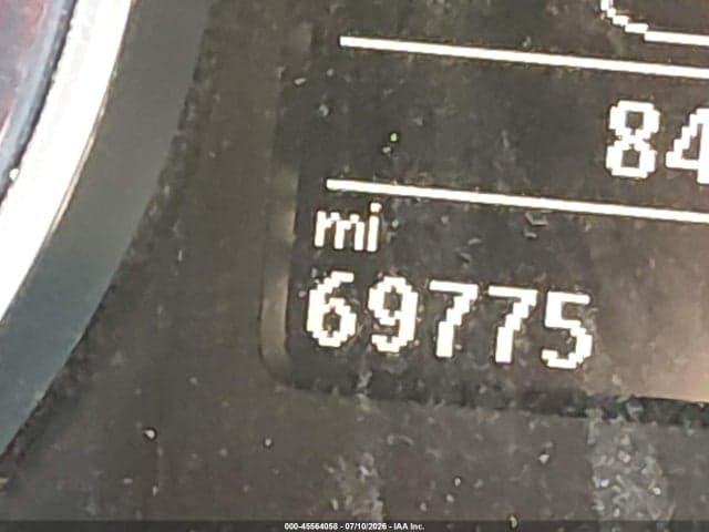 2017 VOLKSWAGEN JETTA 1.4T SE 15