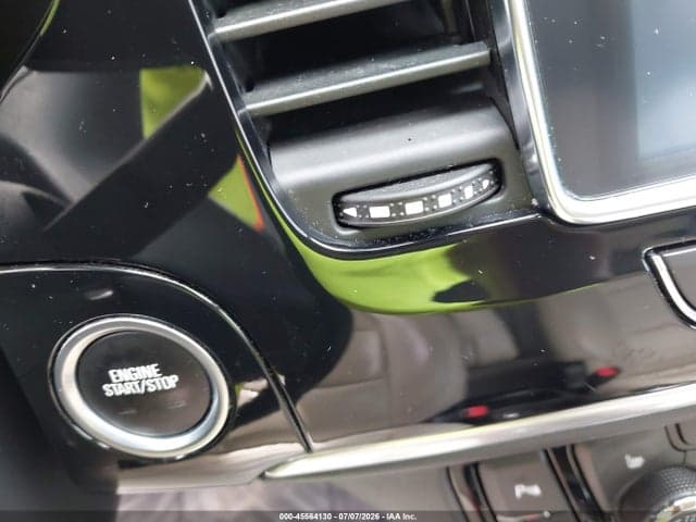2018 BUICK ENCORE PREMIUM 17