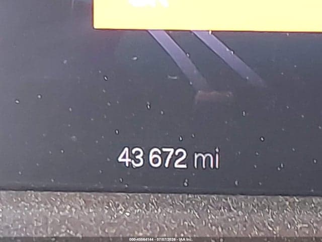 2022 POLESTAR 2 LONG RANGE DUAL MOTOR 16