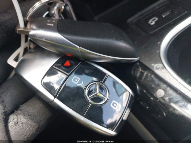 2021 MERCEDES-BENZ A 220 4MATIC 11