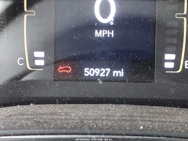 2019 JEEP CHEROKEE LATITUDE PLUS 4X4 15