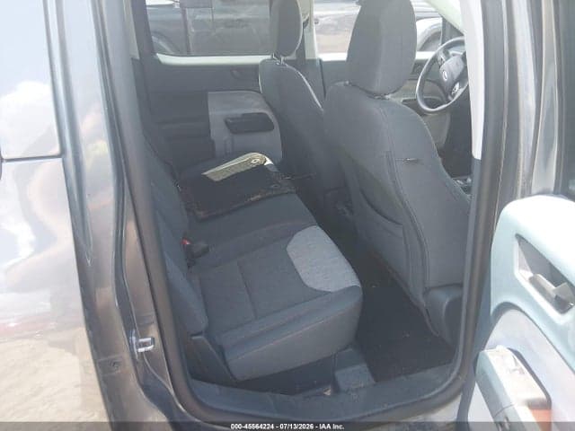 2023 FORD MAVERICK XLT 8