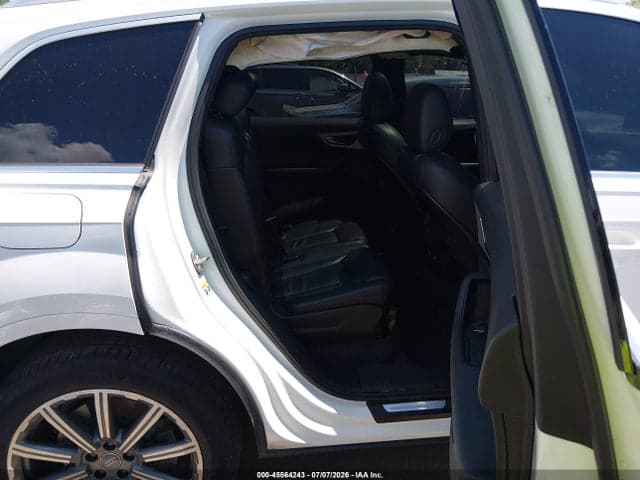 2018 AUDI Q7 2.0T PREMIUM 8