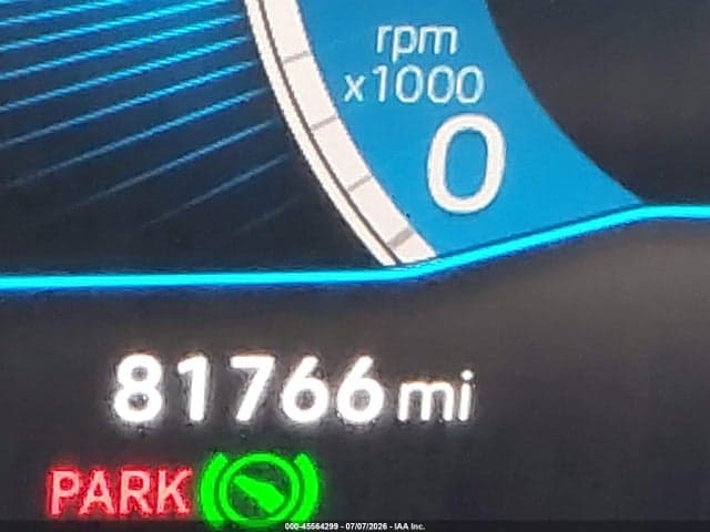 2022 VOLKSWAGEN TIGUAN 2.0T SE R-LINE BLACK 15