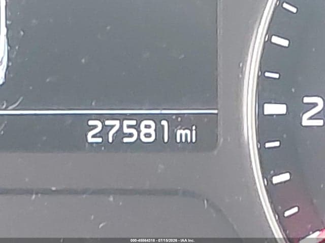 2023 KIA FORTE GT MANUAL 15