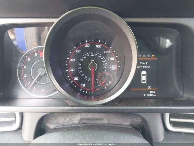 2021 HYUNDAI ELANTRA SE 7
