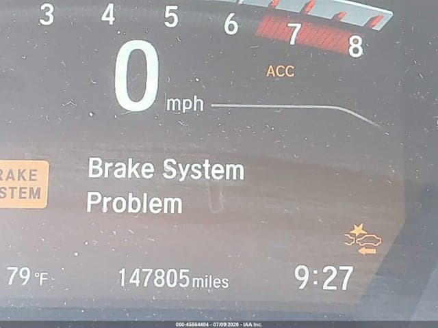 2017 HONDA CR-V EX-L/EX-L NAVI 15