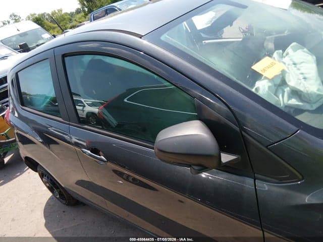 2019 CHEVROLET SPARK LS CVT 14