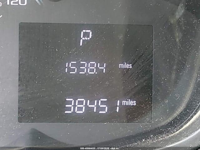2019 CHEVROLET SPARK LS CVT 16