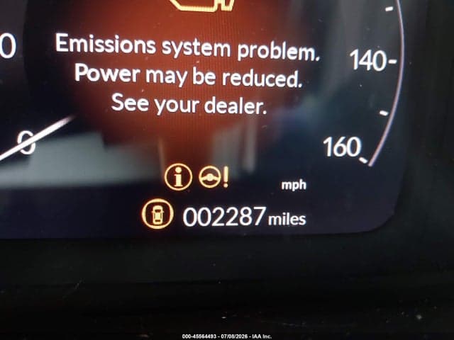 2026 HONDA ACCORD HYBRID SPORT 15