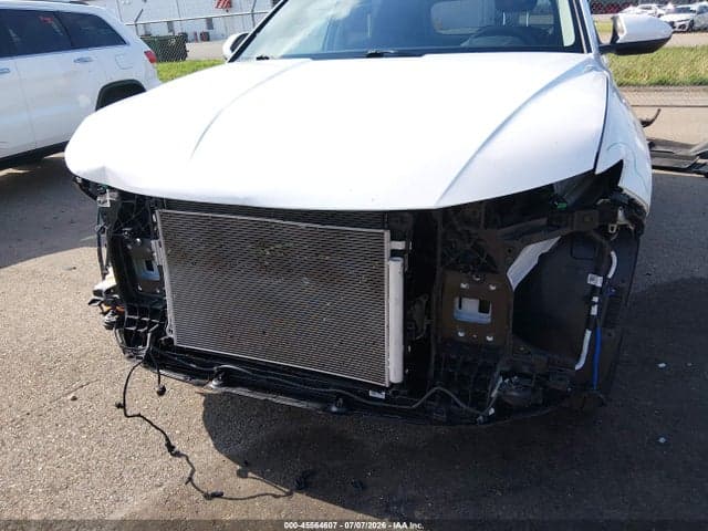 2024 HYUNDAI TUCSON SEL 6