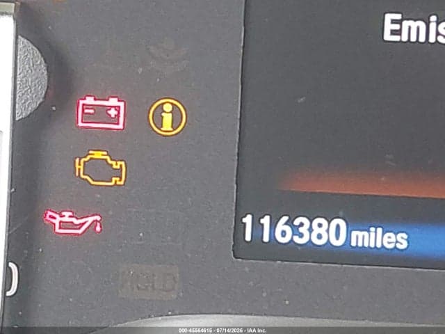 2018 HONDA PILOT EX-L 15