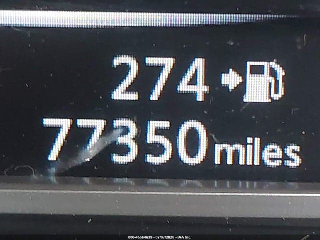 2017 NISSAN SENTRA SV 15