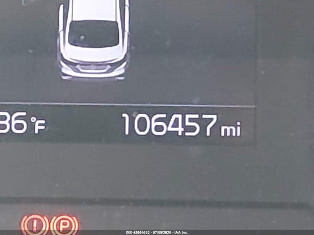 2019 KIA FORTE LXS 15